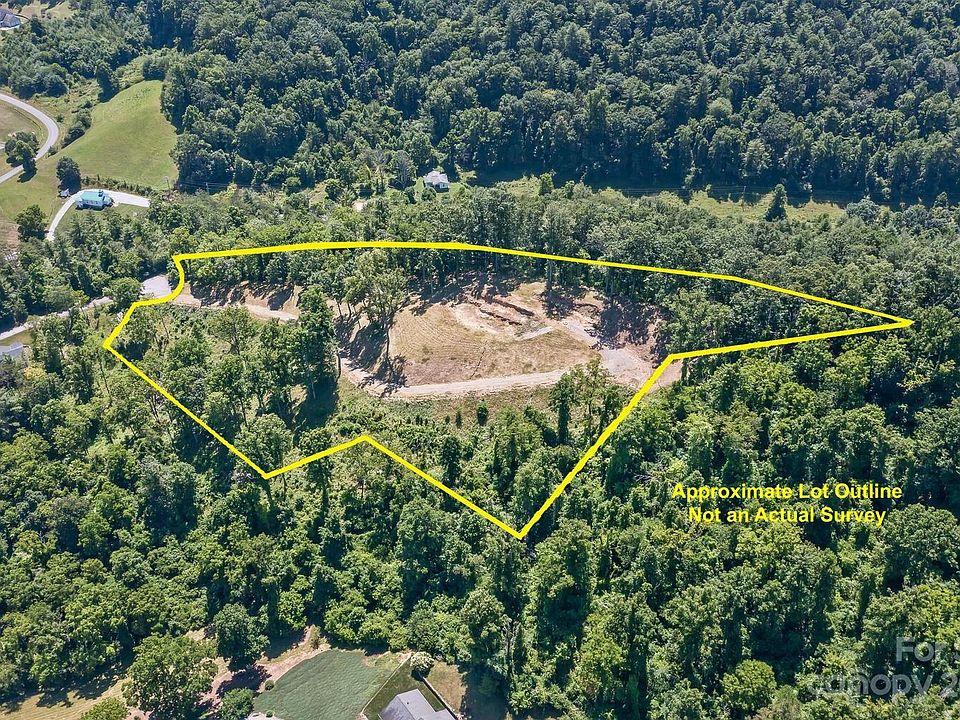 1st image of 160 Covey Dr #1-2