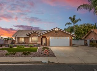 12742 Mission Dr, Yucaipa, CA 92399
