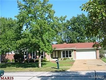 1st image of 2921 Flameglow Dr