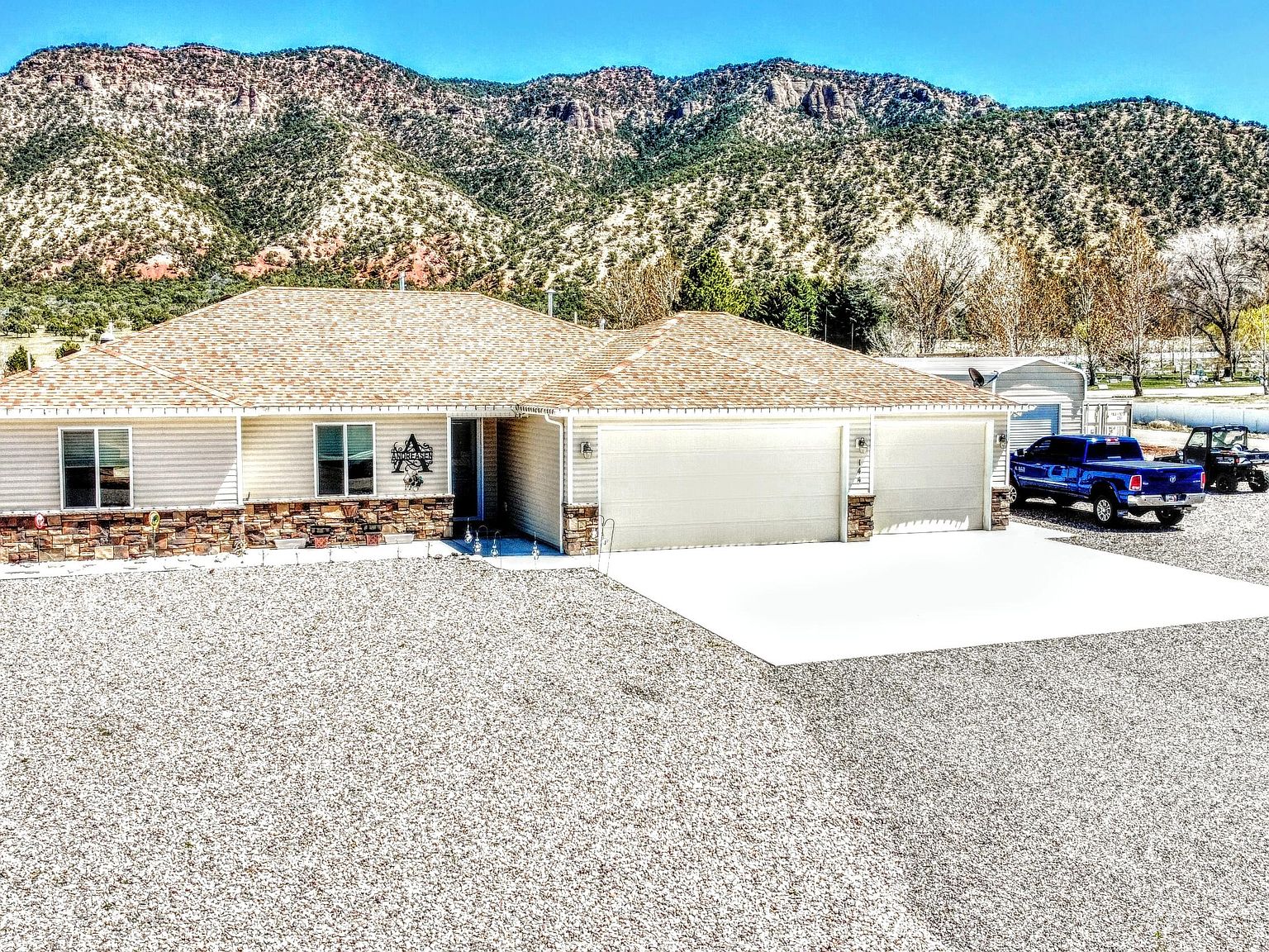 144 700th E, Paragonah, UT 84760 Zillow