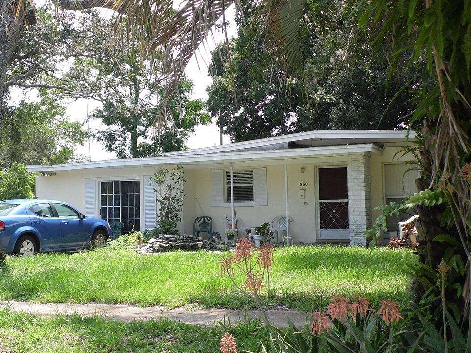 1st image of 1860 Smith Dr