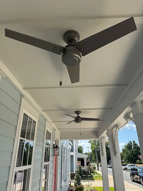 3 bed, 2.5 bath, 1974 sqft, $3,100 — Photo 4