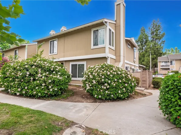 1018 Kent Dr, San Dimas, CA 91773