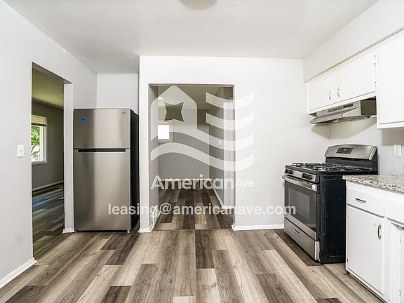4th image of 6034 N 61st St #6034