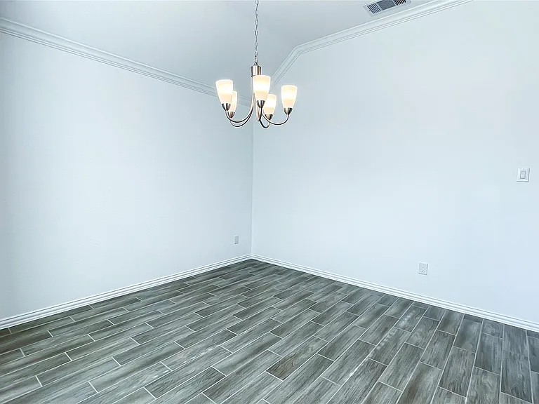 21735 N Enchanted Rock Dr — Photo 21