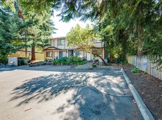 20814 74th Ave W, Edmonds, WA 98026