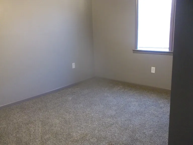 3577 Weaver Rd — Photo 10