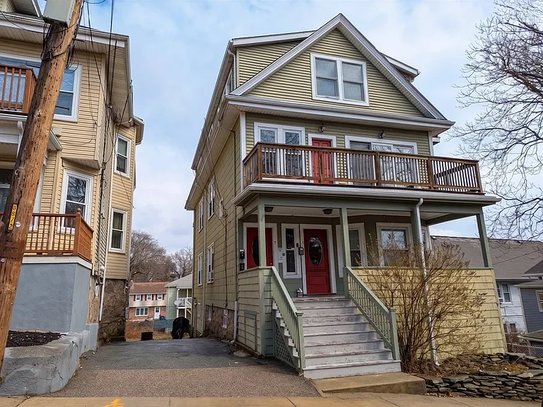 7 Weymouth Ave #3 — Photo 8