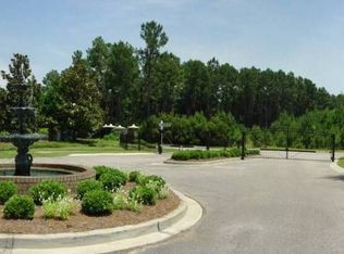 5046 Glenbrook Dr APT 201, Myrtle Beach, SC 29579