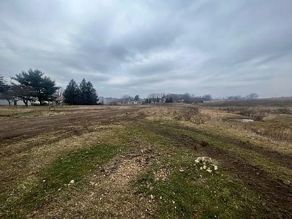 3rd image of 14.46 Acres Hwy #154