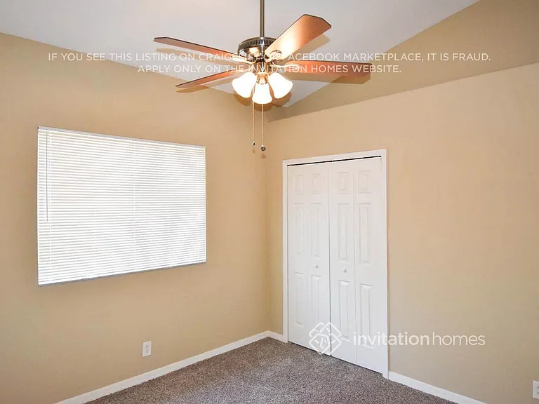 1631 Regal Mist Loop — Photo 7