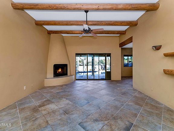 4th image of 5743 E WINDSTONE Trail