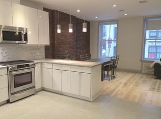 46 W 22nd St APT 3F, New York, NY 10010