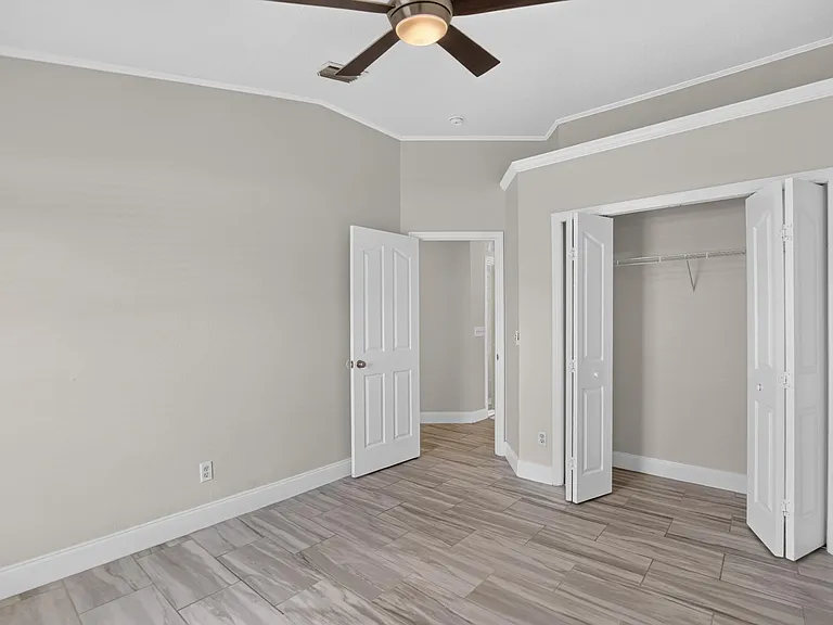 1434 Hatcher Loop Dr — Photo 21