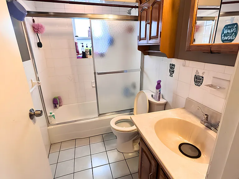 7 Northern Ave #2 — Photo 1