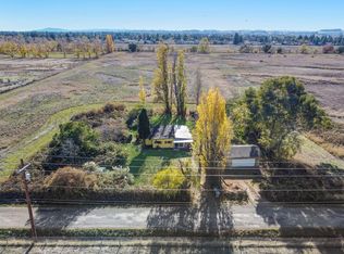 286 Horn Ave, Santa Rosa, CA 95407