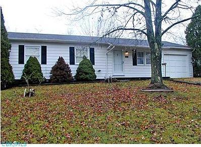 1st image of 622 Engle Dr