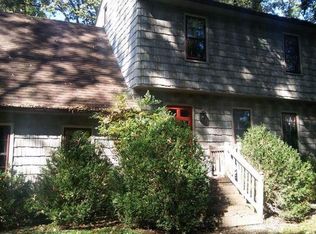 7650 Varann Rd, Henrico, VA 23231