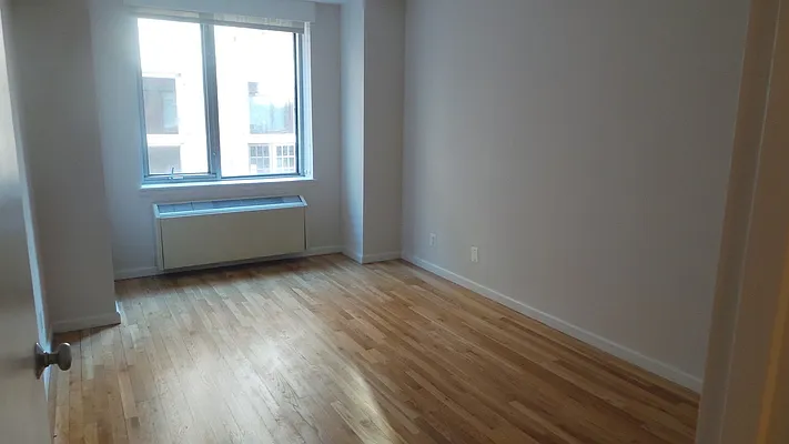 Rented by UDR | media 60