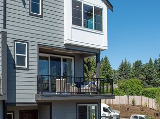 18782 67th Ave NE #1, Kenmore, WA 98028