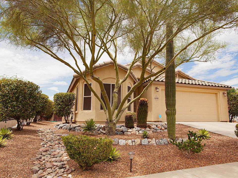 1st image of 12745 N Wild Indigo Dr