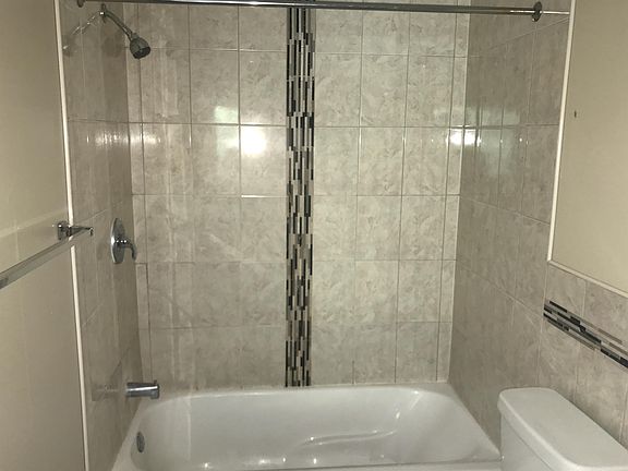 3rd image of 2012 S Illinois Ave #40
