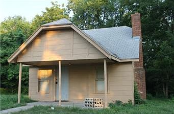 1st image of 6200 N Wheeling Ave
