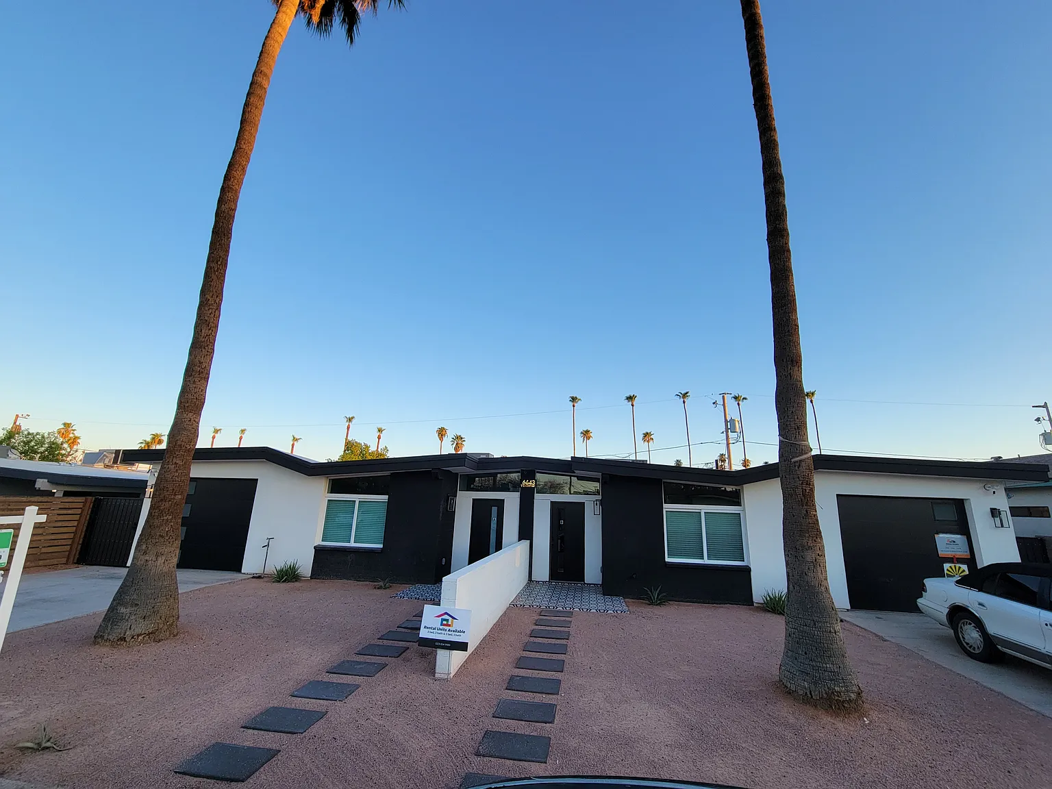 E Monterey Way, Scottsdale — Photo 2