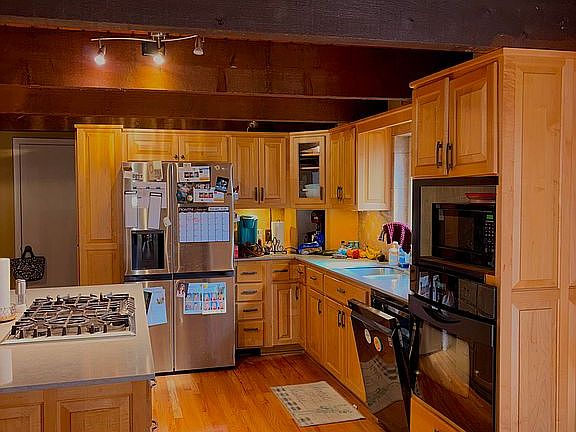 2nd image of 19481 Eagle Acres Rd