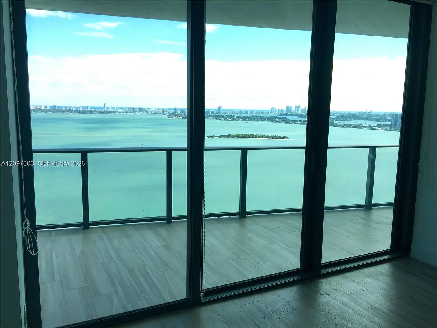 Icon Bay Condo — Photo 2