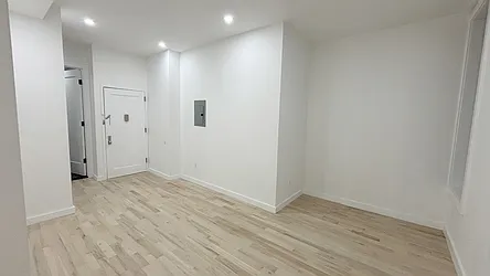 Rented by Rachel Realty
