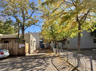 508 Princeton Dr SE #4, Albuquerque, NM 87106