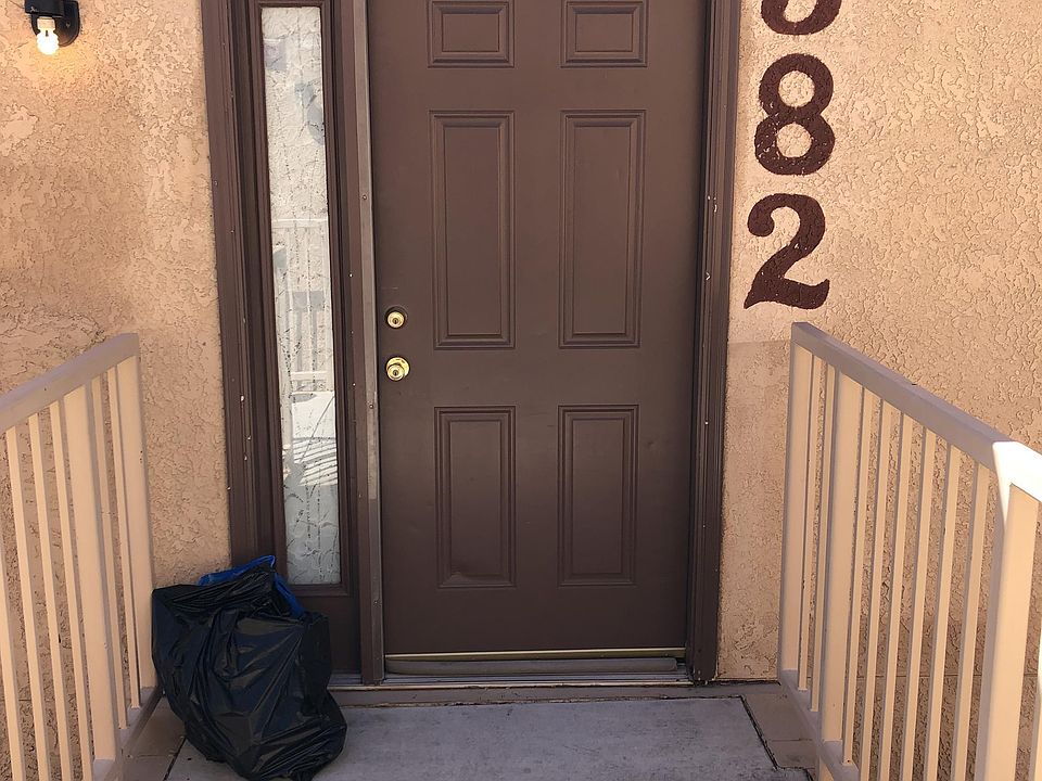 1st image of 2601 W Broadway Blvd #M382