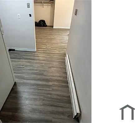 1720 Wright St #7 — Photo 8