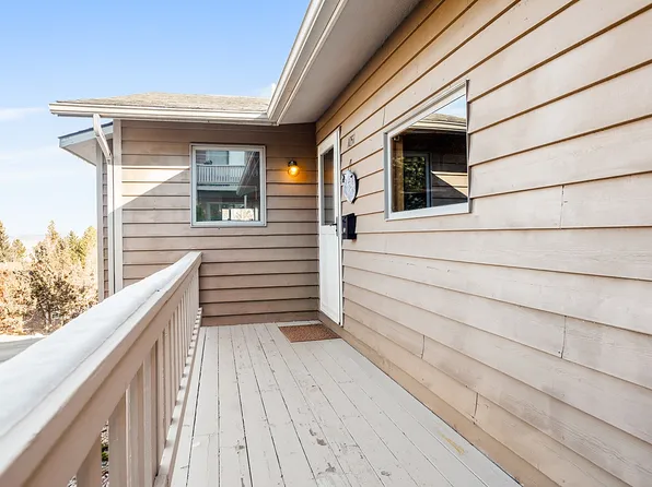 1051 Woodbridge Dr, Helena, MT 59601