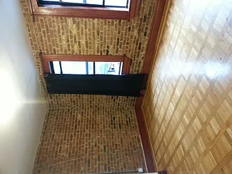 Rented by Allen Harris, LREB