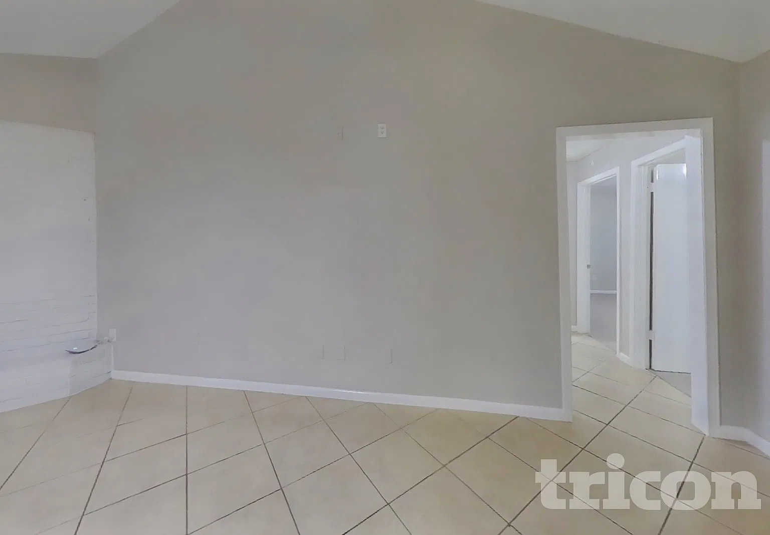 19030 Jodywood Drive Humble TX — Photo 4