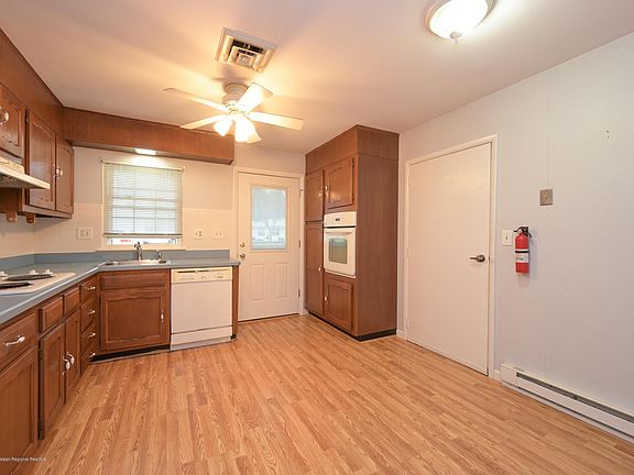 2nd image of 1198C Shetland Dr #1003