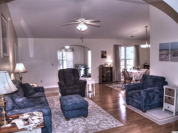 3rd image of 6492 Royal Pine Dr. #The Gardens @ Heron Pt, Myrtle Beach Golf & Yacht