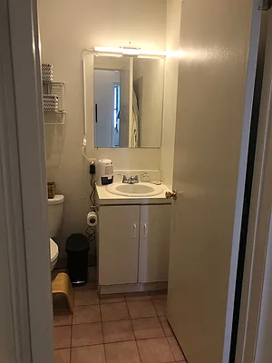 Rented by Brown Harris Stevens | media 22