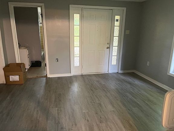 2nd image of 215 County Road 242