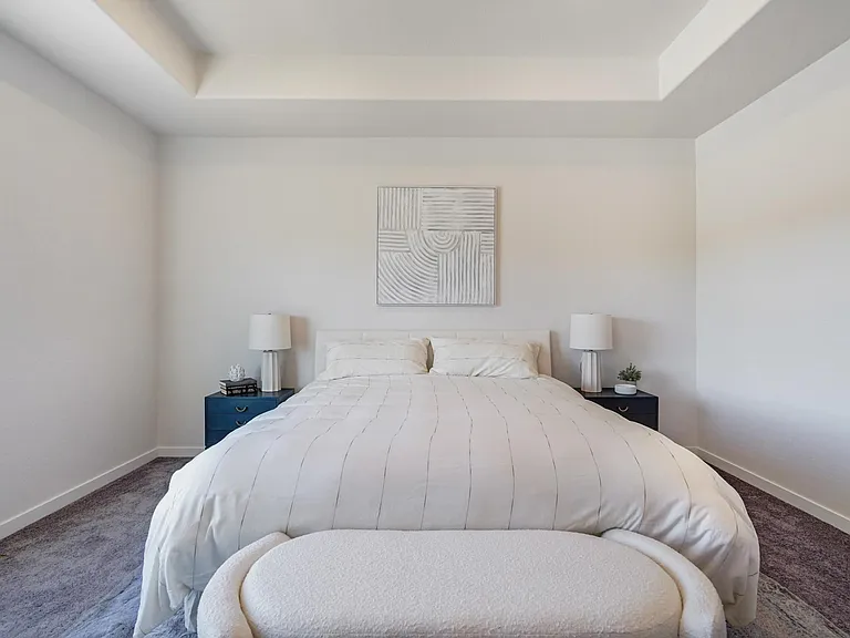 5843 Villa Lorenzo Dr — Photo 20