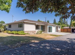 360 Walker Dr, Mountain View, CA 94043