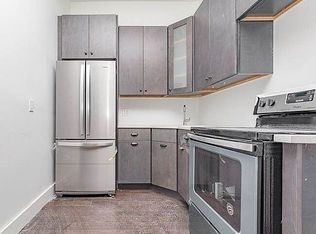 1117 Halsey St #9, Brooklyn, NY 11207