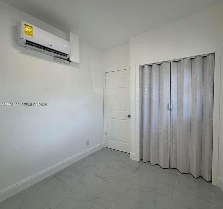 1st image of 731 SW 3rd Pl APT 1