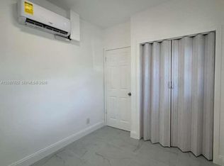 731 SW 3rd Pl APT 1, Dania, FL 33004