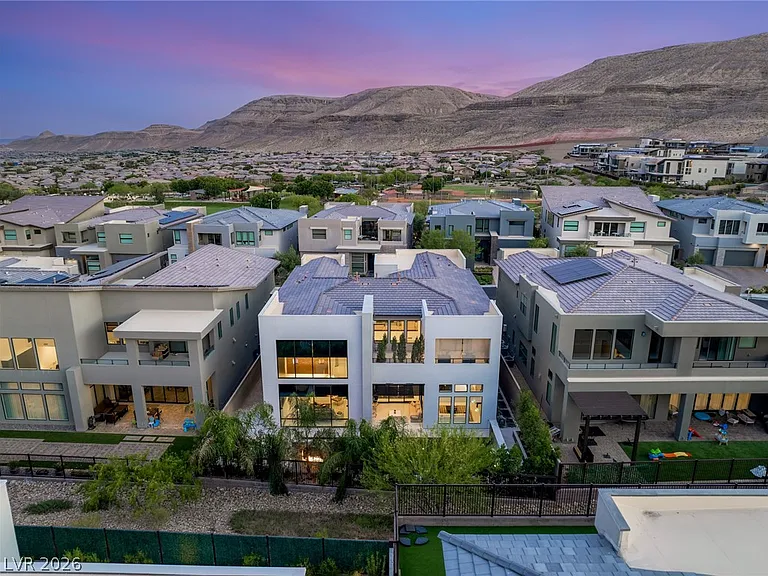 10752 Patina Hills Ct — Photo 78