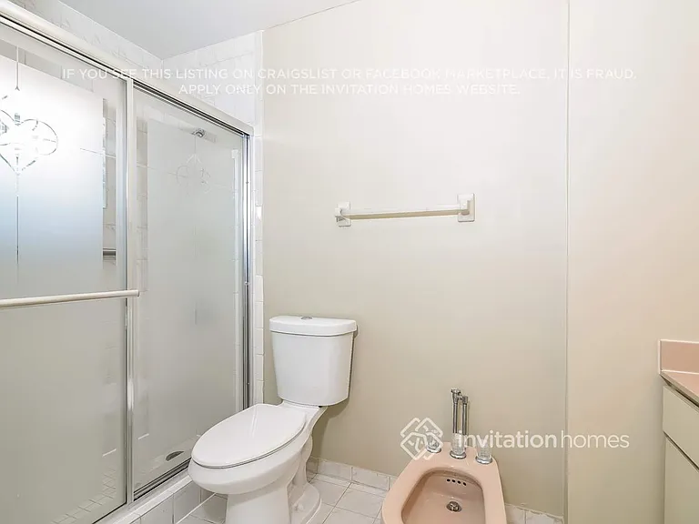 14936 SW 39th St — Photo 17