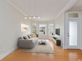 637 Capp St #A, San Francisco, CA 94110
