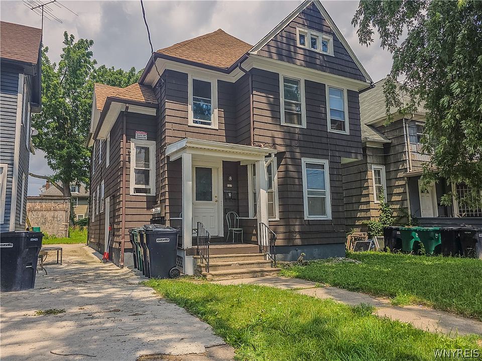 1st image of 818 Ashland Ave